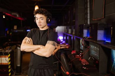 phần mềm dự đoán Five88