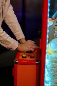 phần mềm dự đoán Five88
